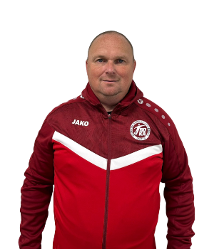 BOKA United